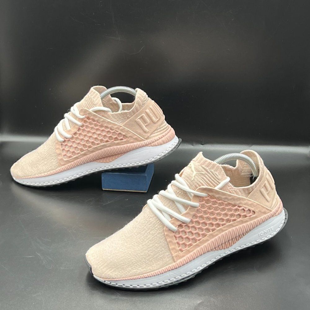 Puma Ignite Sneakers - Picture 2 of 10